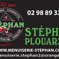 Plouarzel
