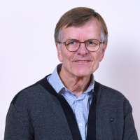 2ème adjoint<br>
Chargé des affaires sociales, du logement et de l’état civil