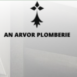 Plouarzel