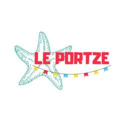 Plouarzel