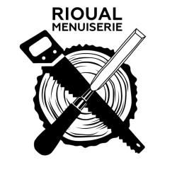 Plouarzel