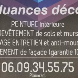 Plouarzel