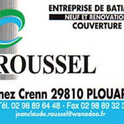 Plouarzel